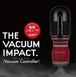 �������� �ȹ� 50ml / ����