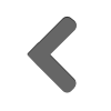 �ڷ�